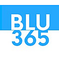 Blu365